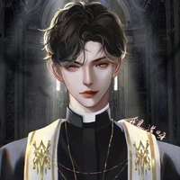father