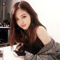 ขนมจีน(เพื่อนนางเอก)