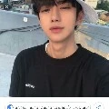 ปอน