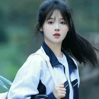 เรน