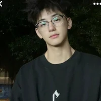กัปตัน