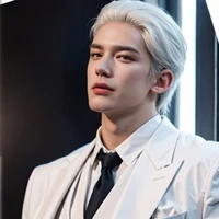 คาร์ล : พ่อน.อ