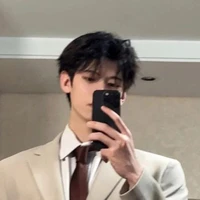 บอส : เพื่อนพ.อ+มาเฟีย