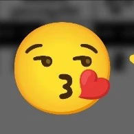 แอด