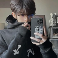 โตโต้ : น.อ