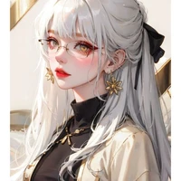 Nisla Irah Harper ( Mc)