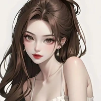 Zoey Clara Lee ( Enemy/Step sister MC)