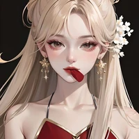 Blaire Gyu-Jaya ( Fl Friend )