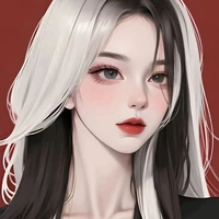Gia Cooper ( Blaire GF)