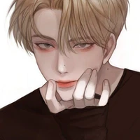 Kyler (Mc Ex Crush)