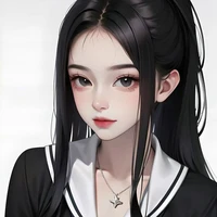 Hanna ( Zoey Friend/Mc Enemy )