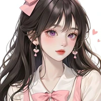 Collen (Mcenemy / Zoey friend)