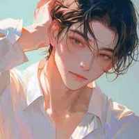 Emmanuel •[ami d’Aiko]•