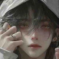 Eliaz •[ami d’Aiko]•