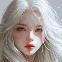 Sarah •[amie d’Aiko]•