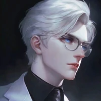 Mr. Alexander Bishop