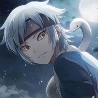 MITSUKI