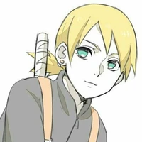 INOJIN YAMANAKA