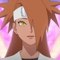 CHOCHO AKIMICHI