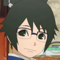 DENKI KAMINARIMON