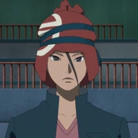 IWABE YUINO