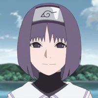 SUMIRE KAKEI