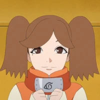 NAMIDA SUZUMENO