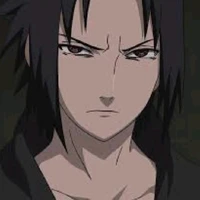 Sasuke