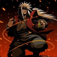 Jiraya
