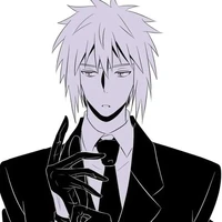 Minato