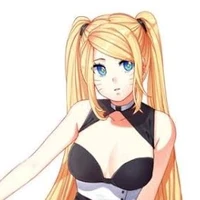 Naruko