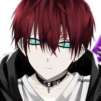 Gaara