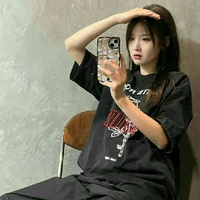 เธอไนท์👑