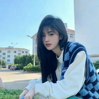 เฟย์🌱