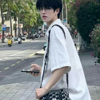 เธรด🍁