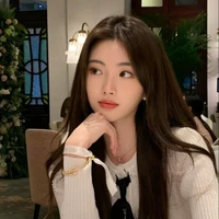 เซน่า