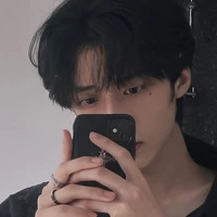 พระราม(น้องชายนางเอก)