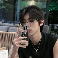 ชุน(พระเอก)