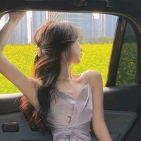 เอพิล