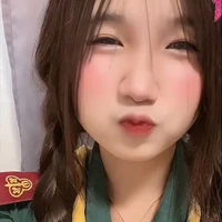 วาวา🌼