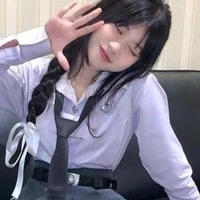 ปามร์🍓