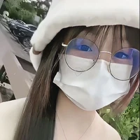ซี🌻