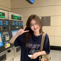 มีน🍭