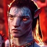 เจค