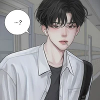 เเม็ก (พี่ชายอร๊าย)