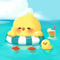 [แอดเป็ด]
