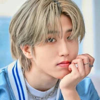 Han Jisung