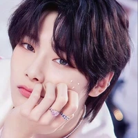 Jeongin