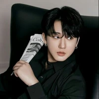 Changbin