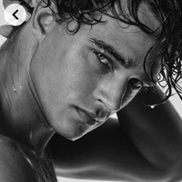 Lucifer Vitiello  ( ml)